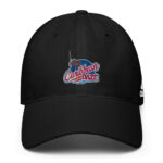 Caribbean Daze cap - Image 2