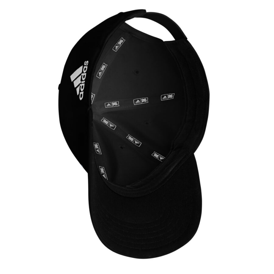 Caribbean Daze cap - Image 5