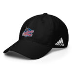 Caribbean Daze cap - Image 4
