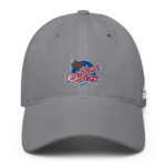 Caribbean Daze cap - Image 6