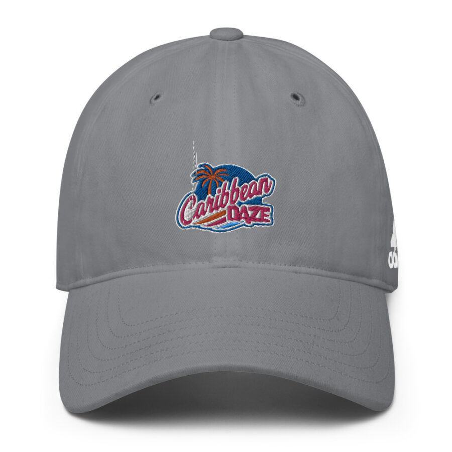 Caribbean Daze cap - Image 6