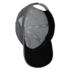Caribbean Daze cap - Image 9