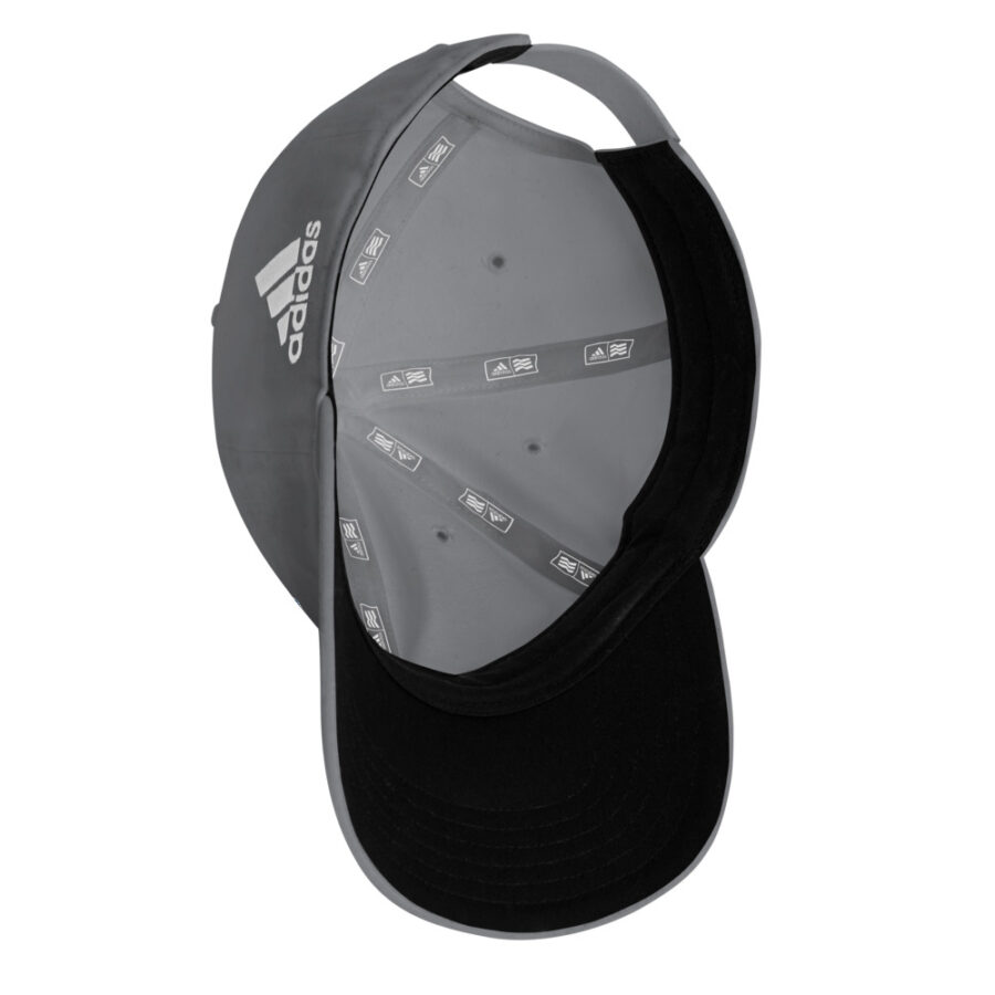 Caribbean Daze cap - Image 9