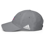 Caribbean Daze cap - Image 7