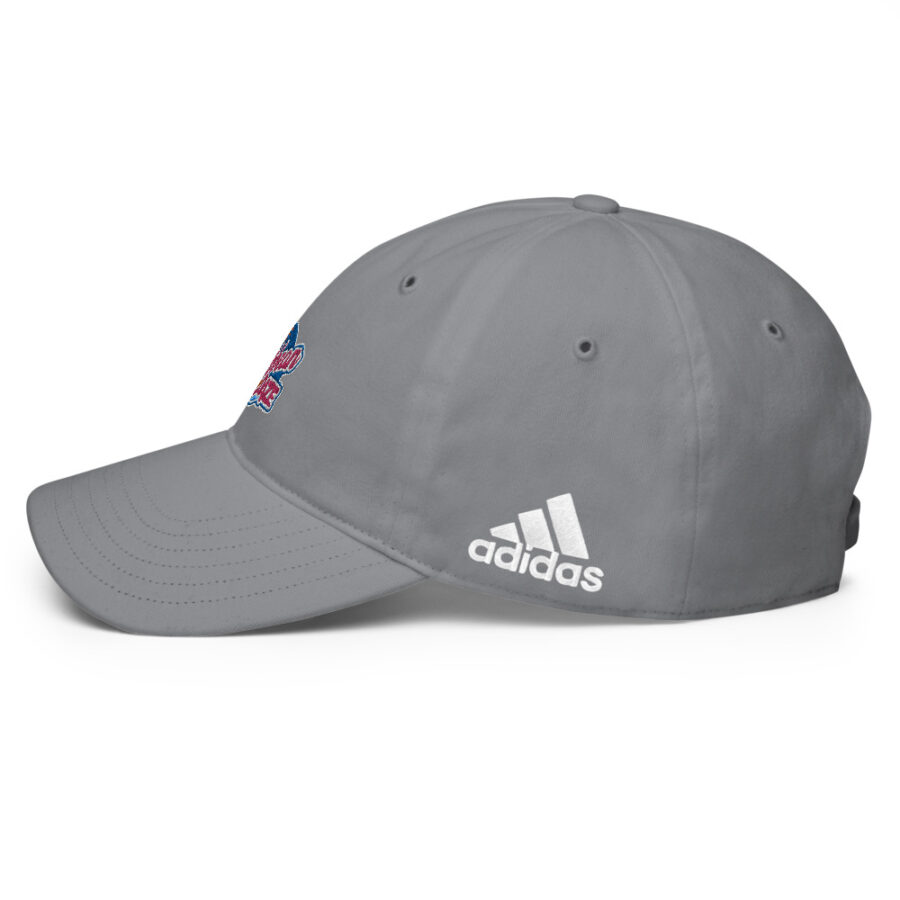 Caribbean Daze cap - Image 7