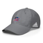 Caribbean Daze cap - Image 8