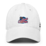 Caribbean Daze cap - Image 10