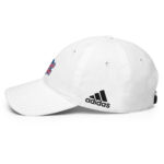 Caribbean Daze cap