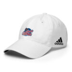Caribbean Daze cap - Image 11