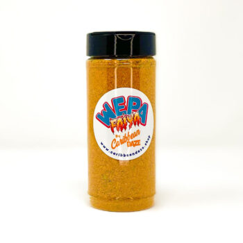 Wepa Faiya Large Size