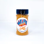 Wepa Faiya Regular Size