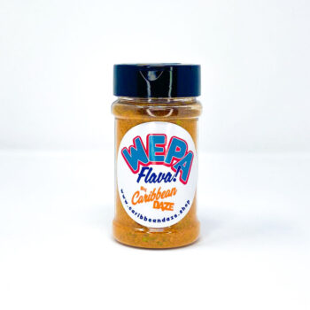 Wepa Flava Regular Size